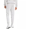 adidas Tiro 25 M JC5138 Kelnės