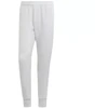 adidas Tiro 25 M JC5138 Kelnės