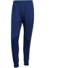 adidas Tiro 25 M JC5139 Kelnės