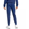 adidas Tiro 25 M JC5139 Kelnės