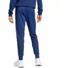 adidas Tiro 25 M JC5139 Kelnės