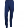 adidas Tiro 25 M JC5139 Kelnės
