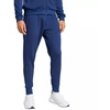 adidas Tiro 25 M JC5139 Kelnės