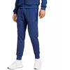 adidas Tiro 25 M JC5139 Kelnės
