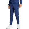 adidas Tiro 25 M JC5139 Kelnės