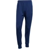 adidas Tiro 25 M JC5139 Kelnės