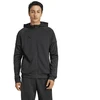 adidas Tiro 25 M JD9078 džemperis