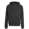 adidas Tiro 25 M JD9078 džemperis