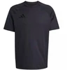 adidas Tiro 25 Marškinėliai Kelioniniai M JY5948