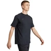 adidas Tiro 25 Marškinėliai Kelioniniai M JY5948