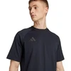 adidas Tiro 25 Marškinėliai Kelioniniai M JY5948