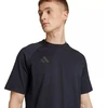 adidas Tiro 25 Marškinėliai Kelioniniai M JY5948
