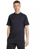 adidas Tiro 25 Marškinėliai Kelioniniai M JY5948