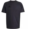 adidas Tiro 25 Marškinėliai Kelioniniai M JY5948
