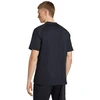 adidas Tiro 25 Marškinėliai Kelioniniai M JY5948