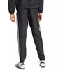 adidas Tiro 25 Pagrindinės Austos Kelnės M JC5445