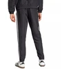 adidas Tiro 25 Pagrindinės Austos Kelnės M JC5445