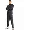 adidas Tiro 25 Pagrindinės Austos Kelnės M JC5445