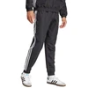 adidas Tiro 25 Pagrindinės Austos Kelnės M JC5445