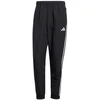 adidas Tiro 25 Pagrindinės Austos Kelnės M JC5445