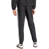 adidas Tiro 25 Pagrindinės Austos Kelnės M JC5445