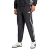 adidas Tiro 25 Pagrindinės Austos Kelnės M JC5445