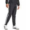 adidas Tiro 25 Pagrindinės Austos Kelnės M JC5445