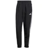 adidas Tiro 25 Pagrindinės Austos Kelnės M JC5445