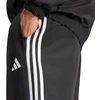 adidas Tiro 25 Pagrindinės Austos Kelnės M JC5445