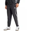adidas Tiro 25 Pagrindinės Austos Kelnės M JC5445