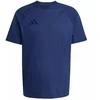 Adidas Tiro 25 Tee Travel M JY5949 marškinėliai