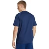 Adidas Tiro 25 Tee Travel M JY5949 marškinėliai