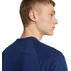Adidas Tiro 25 Tee Travel M JY5949 marškinėliai