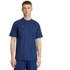 Adidas Tiro 25 Tee Travel M JY5949 marškinėliai
