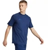 Adidas Tiro 25 Tee Travel M JY5949 marškinėliai