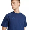 Adidas Tiro 25 Tee Travel M JY5949 marškinėliai