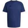 Adidas Tiro 25 Tee Travel M JY5949 marškinėliai