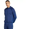 Adidas Tiro 25 Užsegamas džemperis su gobtuvu M JC5131