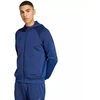 Adidas Tiro 25 Užsegamas džemperis su gobtuvu M JC5131