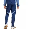 adidas Tiro 25 Varžybinės/Prezentacinės kelnės vyrams, tamsiai mėlynos JI6565
