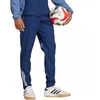 adidas Tiro 25 Varžybinės/Prezentacinės kelnės vyrams, tamsiai mėlynos JI6565