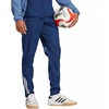 adidas Tiro 25 Varžybinės/Prezentacinės kelnės vyrams, tamsiai mėlynos JI6565