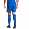 adidas Tiro 25 Varžybiniai šortai vyrams Mėlyni JG1065