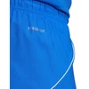 adidas Tiro 25 Varžybiniai šortai vyrams Mėlyni JG1065
