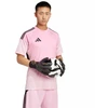 adidas Tiro 25 Varžybų džersis rožinė JI9720