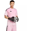 adidas Tiro 25 Varžybų džersis rožinė JI9720