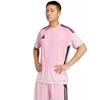 adidas Tiro 25 Varžybų džersis rožinė JI9720