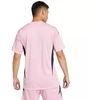 adidas Tiro 25 Varžybų džersis rožinė JI9720