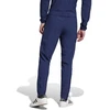adidas Tiro 25 Varžybų Kelnės JY0508