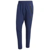 adidas Tiro 25 Varžybų Kelnės JY0508